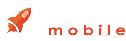 RocketMobile